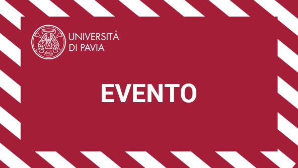 Convegno “OPEN e ProNET: Dati preliminari sulla valutazione del rischio di psicosi in adolescenti e giovani adulti”