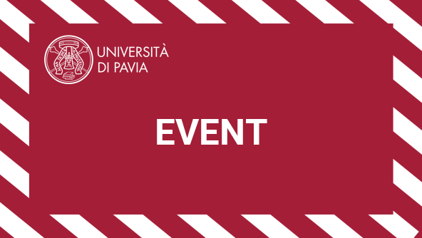Conference “OPEN and ProNET: Preliminary Data on Assessing Psychosis Risk in Adolescents and Young Adults”