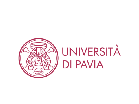 Convegno “OPEN e ProNET: Dati preliminari sulla valutazione del rischio di psicosi in adolescenti e giovani adulti”
