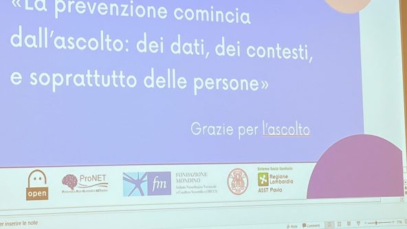 Marika Mondino copia