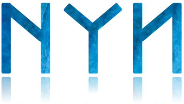 nynlab