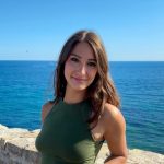 Valentina Floris