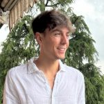 Riccardo Stefanelli