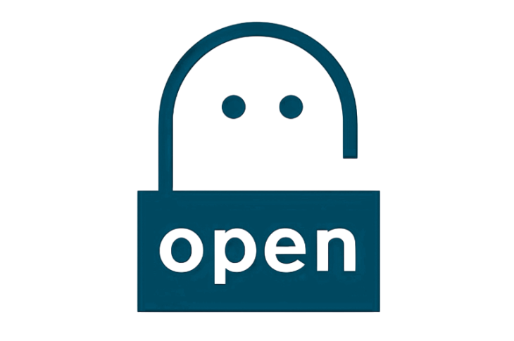 Logo OPEN chiaro-Photoroom