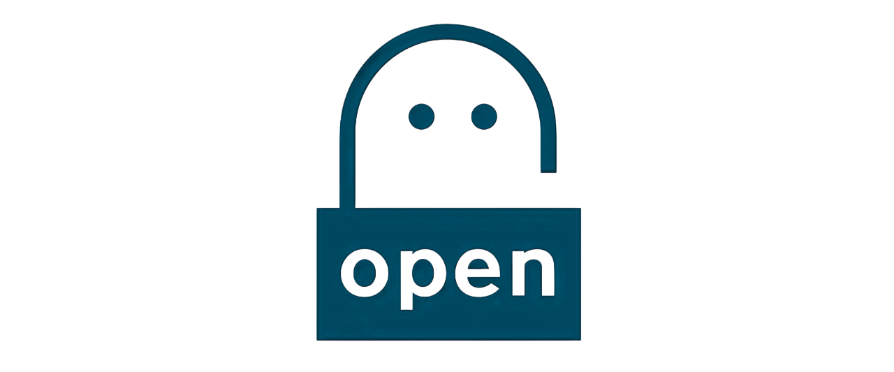 Logo OPEN chiaro-Photoroom