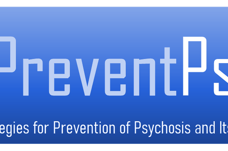 ePrevent logo