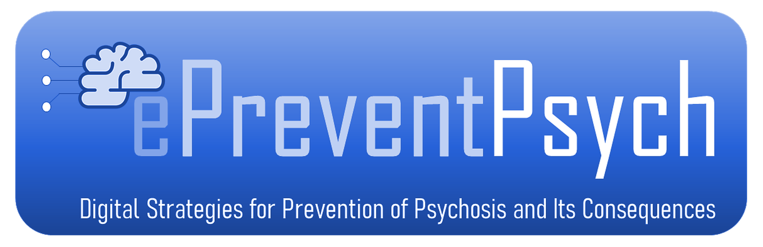 ePrevent logo