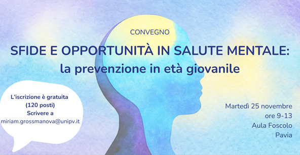 Immagine convegno per sito NYN