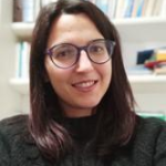 Laura Fusar Poli